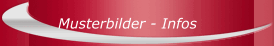 Musterbilder - Infos